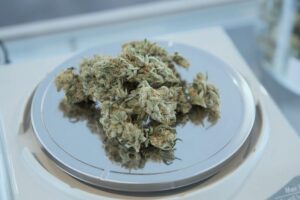 Marijuana Dispensaries Near Me