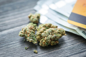 cannabis dispensary, cannabis near me, best alaska cannabis, best anchorage cannabis dispensary