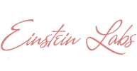 einstein-labs-red