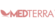 medterra-red
