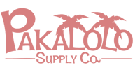 pakalolo-red