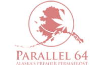 parallel-red