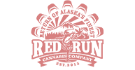 red-run-logo-red